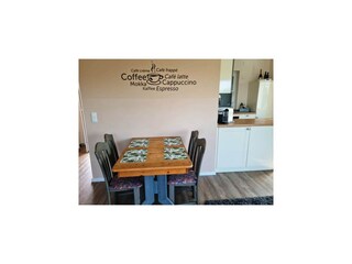 Casa per le vacanze Neujellingsdorf Caratteristiche 15