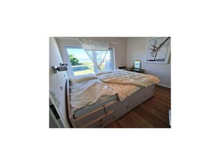 Casa per le vacanze Neujellingsdorf Caratteristiche 16