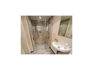 Casa per le vacanze Neujellingsdorf Caratteristiche 18