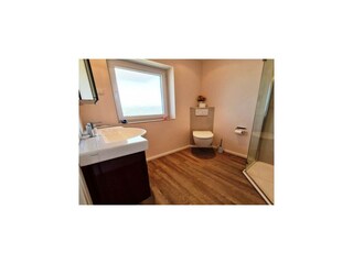 Holiday house Neujellingsdorf Features 10