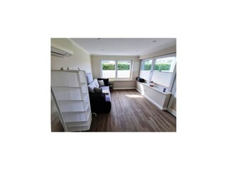Holiday house Neujellingsdorf Features 16