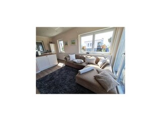Holiday house Neujellingsdorf Features 20