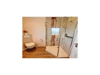 Holiday house Neujellingsdorf Features 21