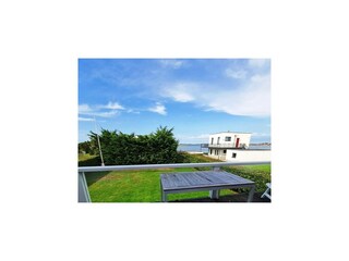 Casa per le vacanze Neujellingsdorf Registrazione all'aperto 6