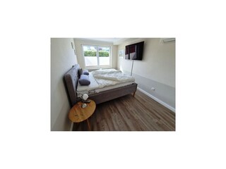 Vakantiehuis Neujellingsdorf Kenmerken 8