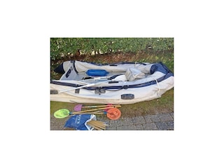 Ferienhaus Neujellingsdorf  36