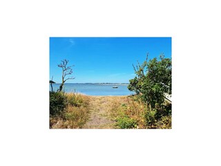 Vakantiehuis Neujellingsdorf Omgeving 34