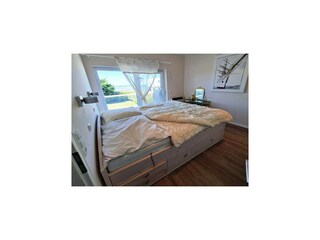 Holiday house Neujellingsdorf Features 17