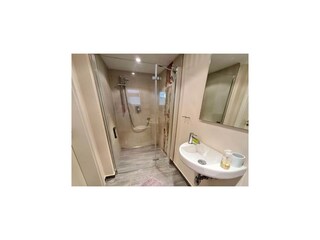 Casa per le vacanze Neujellingsdorf Caratteristiche 7