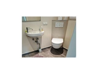 Casa per le vacanze Neujellingsdorf Caratteristiche 9