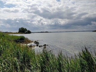 Vakantiehuis Neujellingsdorf Omgeving 22