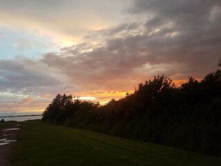 Vakantiehuis Neujellingsdorf Omgeving 23