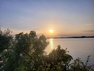 Casa per le vacanze Neujellingsdorf Ambiente 31