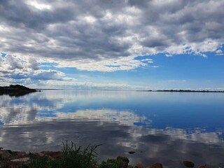 Ferienhaus Neujellingsdorf Umgebung 31