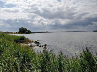 Casa per le vacanze Neujellingsdorf Ambiente 37