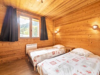 Chalet Tignes Ausstattung 37
