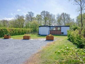 Casa per le vacanze Acogedora casa con gran jardín cerrado en Texel - Il Castello - image1