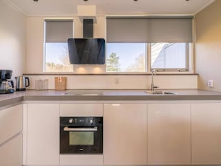 Ferienhaus Den Burg Ausstattung 31