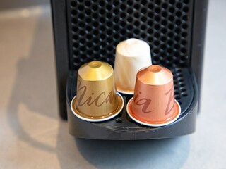 Maison de vacances Den Burg  35