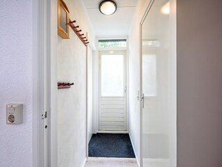 Vakantiehuis Den Burg Kenmerken 25