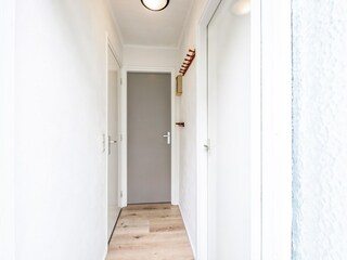 Vakantiehuis Den Burg Kenmerken 26