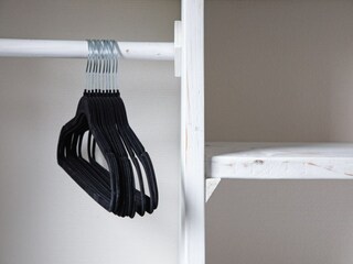 Maison de vacances Den Burg  36