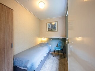 Casa per le vacanze Den Burg Caratteristiche 17