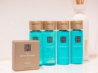 Vakantiehuis Den Burg  37