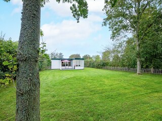 Vakantiehuis Den Burg Buitenaudio-opname 10