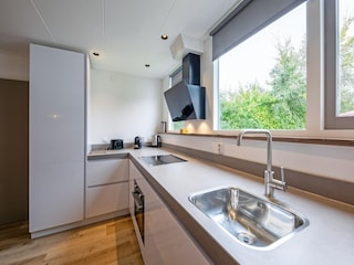 Ferienhaus Den Burg Ausstattung 23