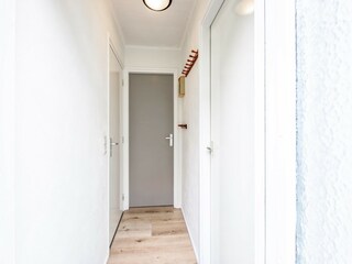 Ferienhaus Den Burg Ausstattung 33