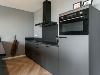 Apartment Kamperland Ausstattung 23