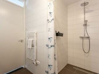 Apartment Kamperland Ausstattung 13