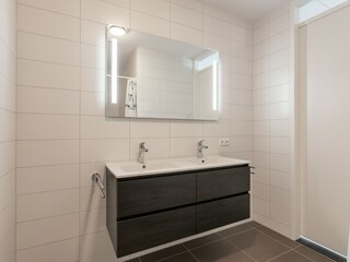 Apartment Kamperland Ausstattung 24