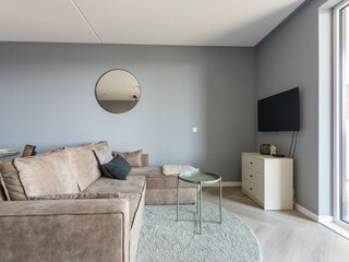Apartment Kamperland Ausstattung 26