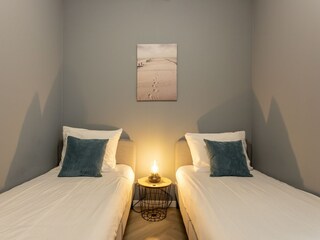 Apartment Kamperland Ausstattung 29