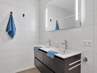 Apartment Kamperland Ausstattung 18
