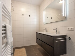 Apartment Kamperland Ausstattung 15