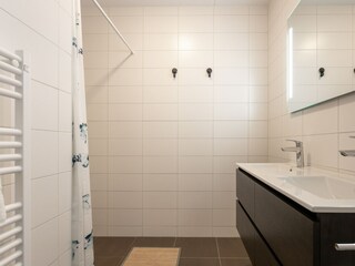 Apartment Kamperland Ausstattung 16