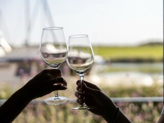 Appartamento Kamperland  40