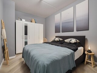 Apartment Kamperland Ausstattung 33