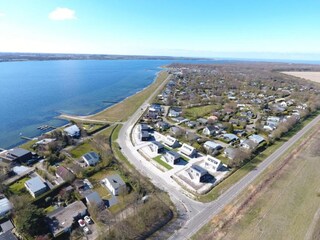 Appartamento Kamperland Ambiente 38