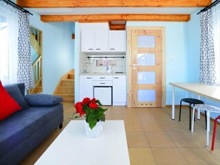 Vakantiepark Rewal Kenmerken 15