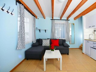 Holiday park Rewal Features 11