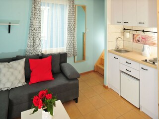 Vakantiepark Rewal Kenmerken 18