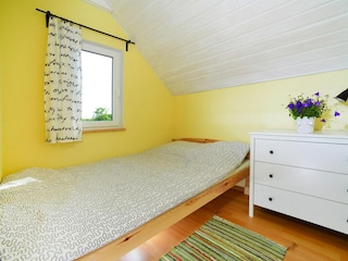 Holiday park Rewal Features 8