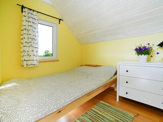 Vakantiepark Rewal Kenmerken 8