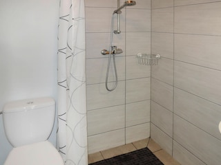 Holiday park Rewal Features 9