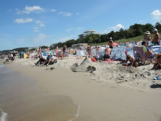 Vakantiepark Rewal Omgeving 22