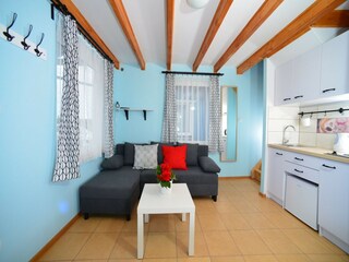 Vakantiepark Rewal Kenmerken 16